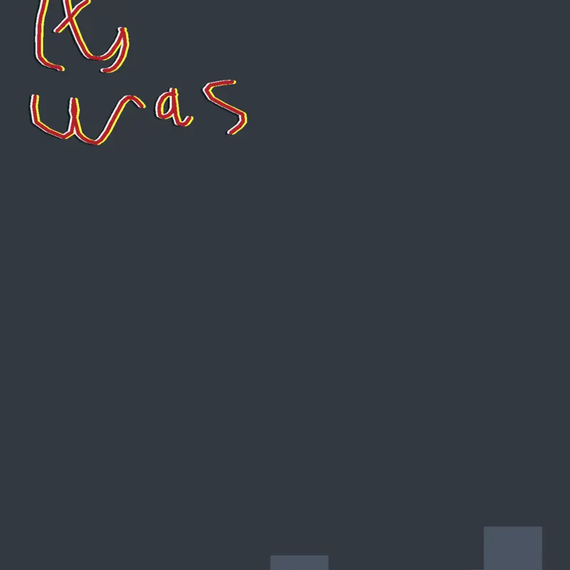 Game by @Buggymulpan2