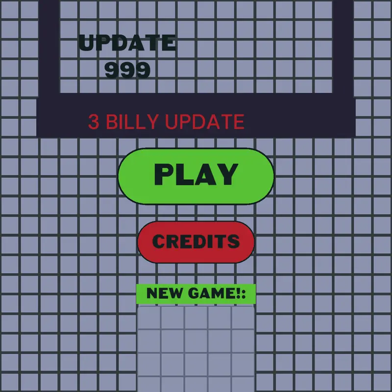 Game by @gakwyatt