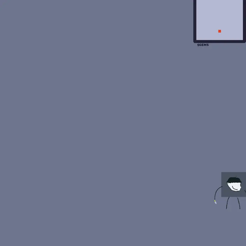 Game by @Francisc5672110