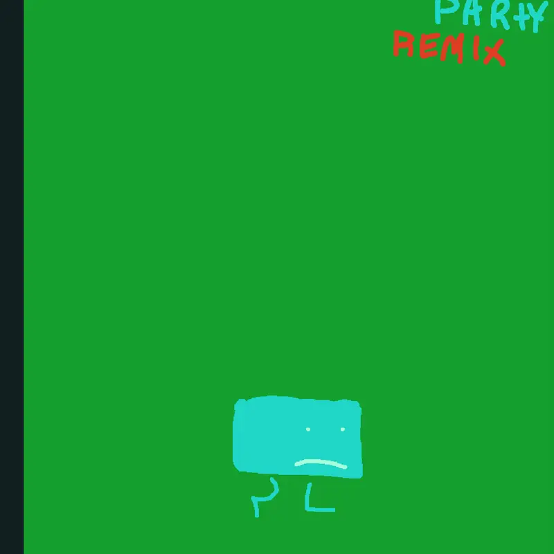 Game by @Faney