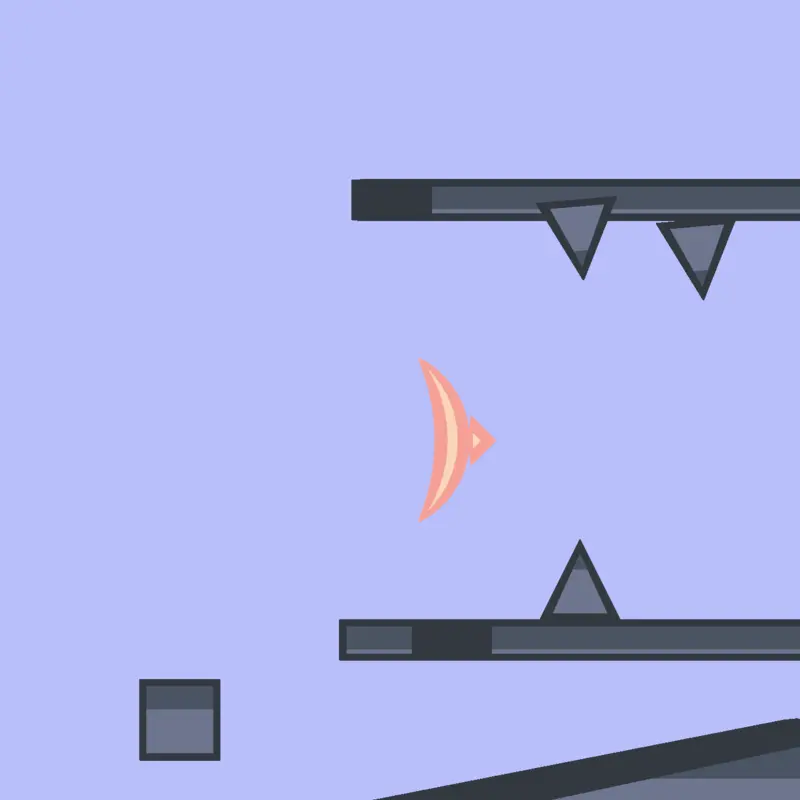Game by @TAKENDOWN