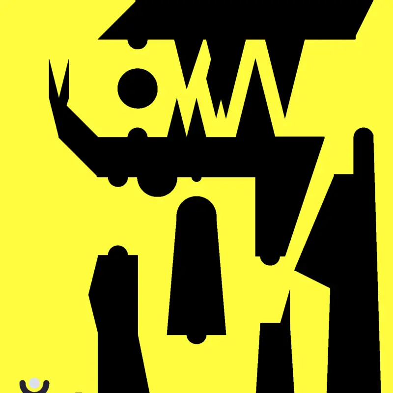 {YELLOW} by @LicaGaming2013