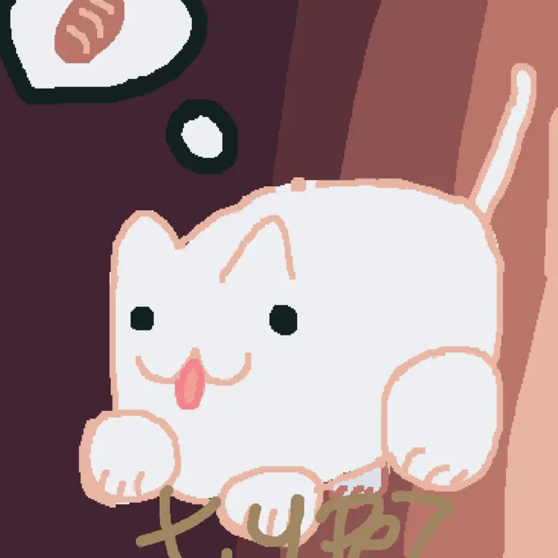 learn about theese cute bread! by @hello_3110
