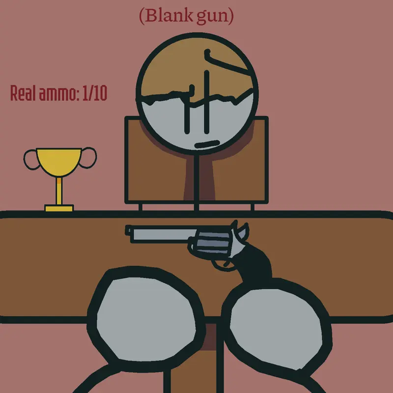 Game by @that1creat0r