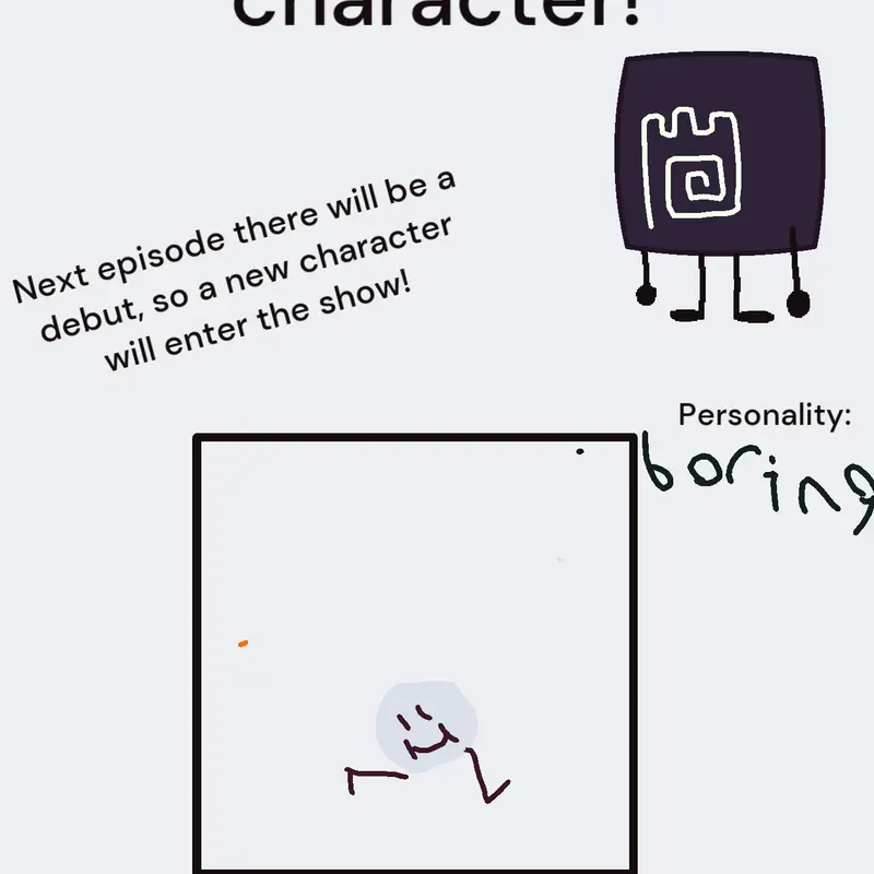 Game by @Noodles321