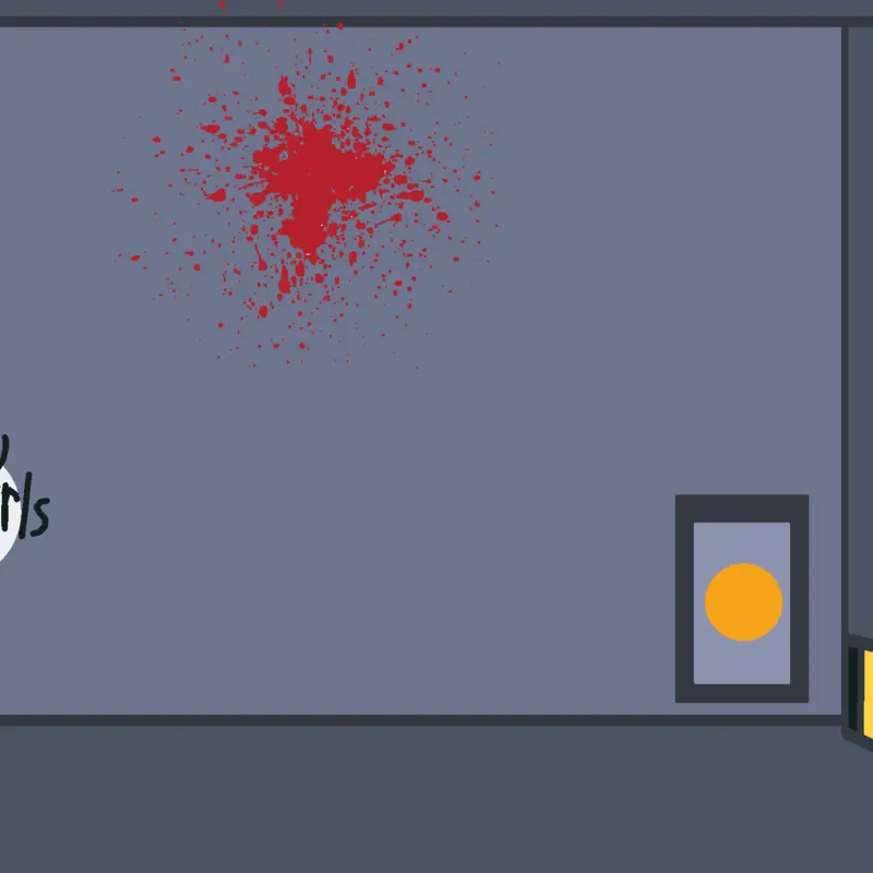 Game by @yonathancoolest