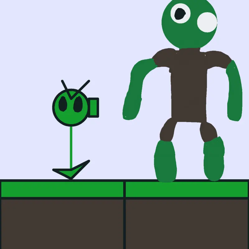 Game by @sonic1097