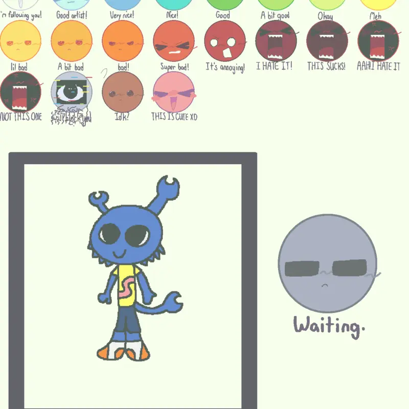 Game by @Takka_905
