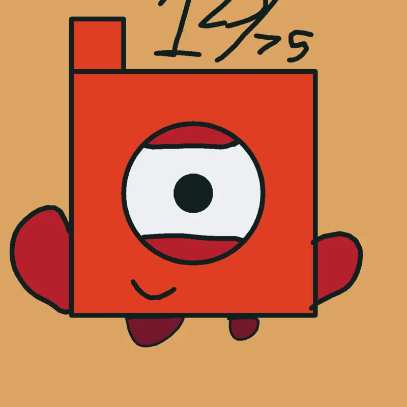 Game by @Iris_Sunny_Bunnies_46