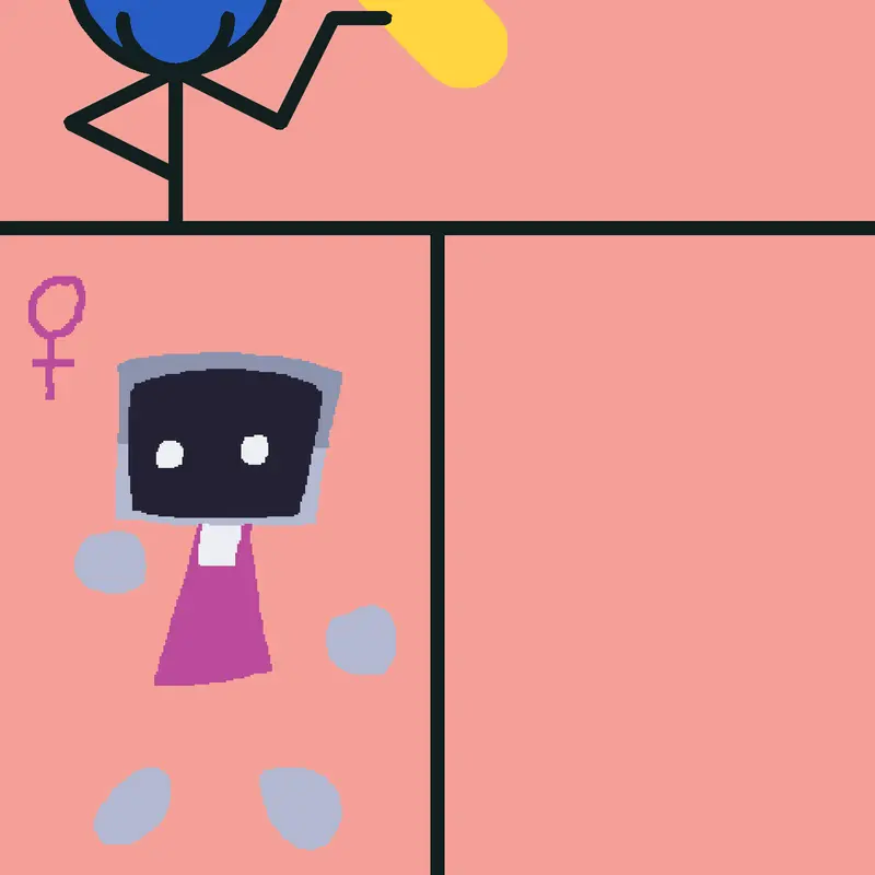 Game by @R0NB1NT5CAT5C0