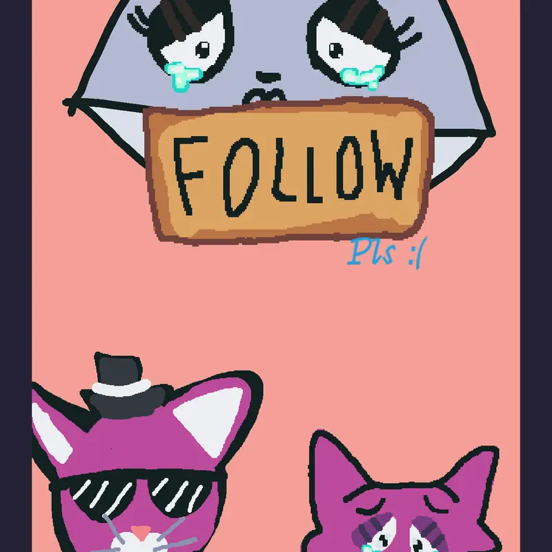 Game by @pebble_g