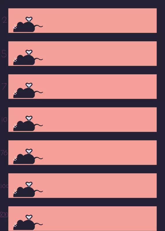 Game by @-NOEL-
