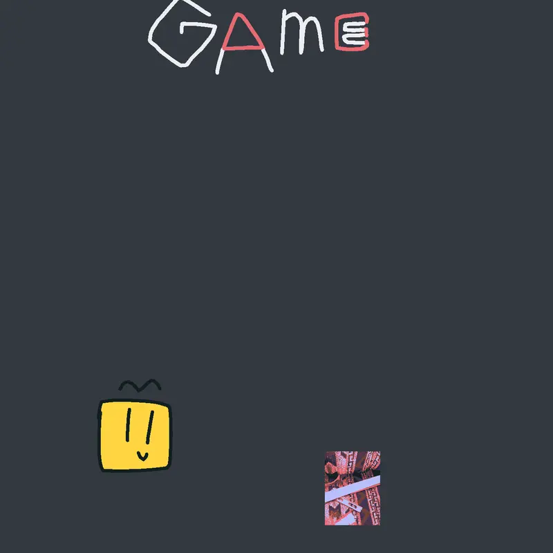 Game by @new_jersey_turnpike