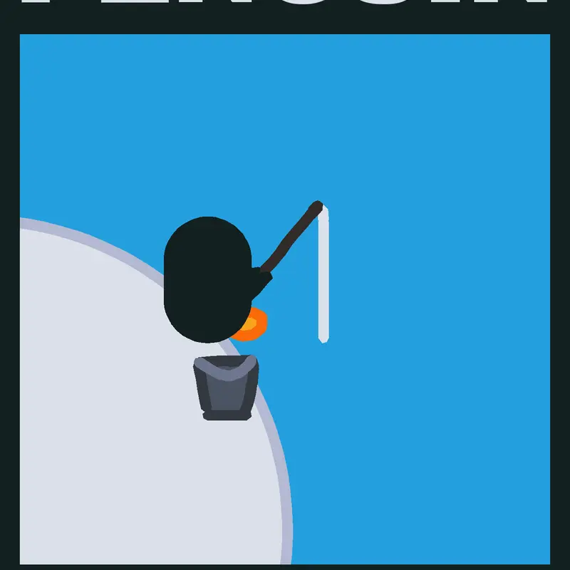 Game by @Haroldy