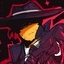 MAFIOSO_MY_LOVE avatar