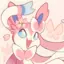 Sylveon_4Fun avatar