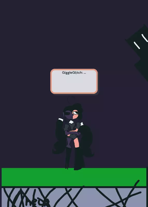 Game by @Mccfam3andsody