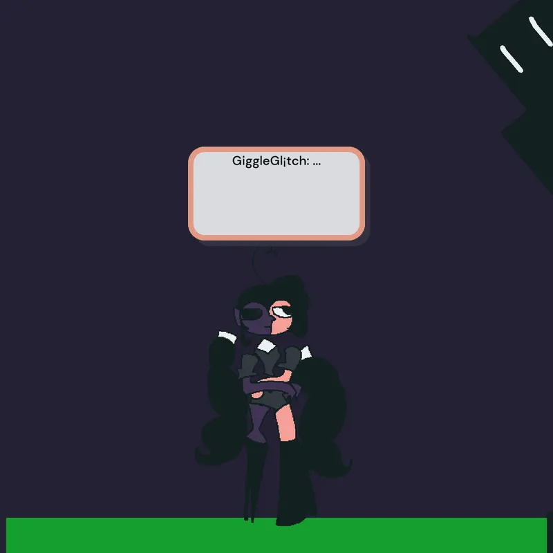 Game by @Mccfam3andsody