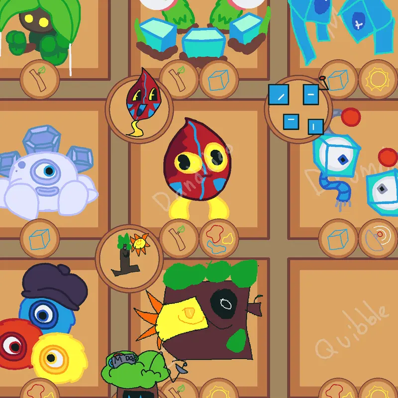 Game by @SPNI