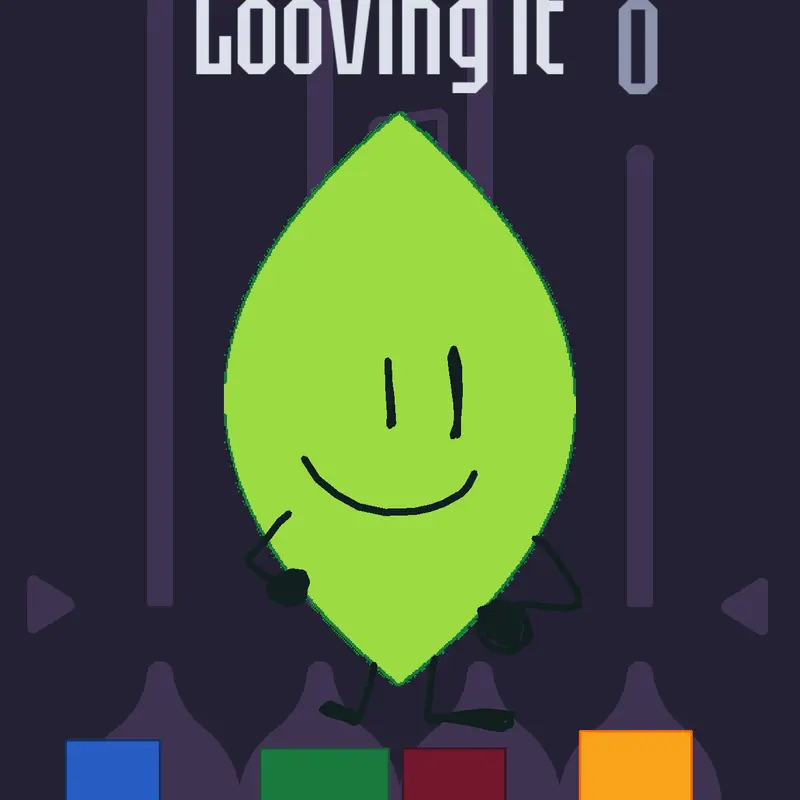 Game by @Verity10