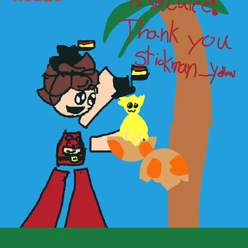 Game by @SEB4Sgdblox