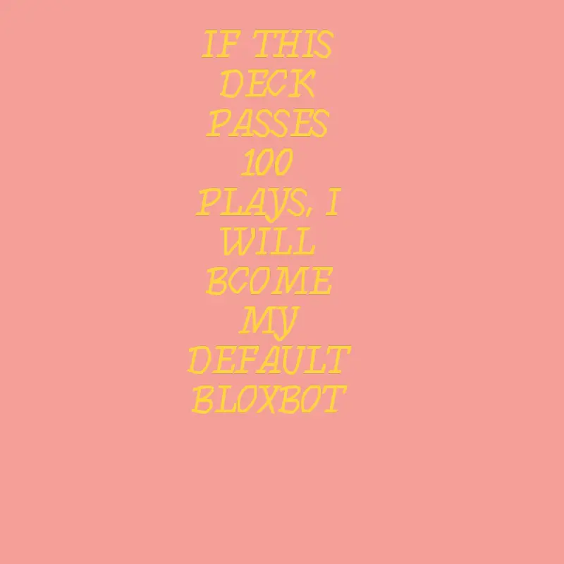 Game by @HS-TGO