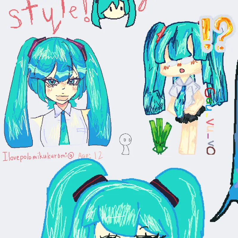 Game by @-_Ruki_-Vn-_XP