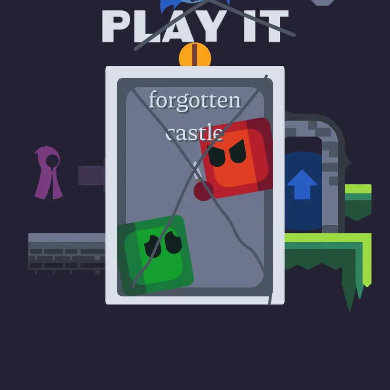 Game by @android10_official