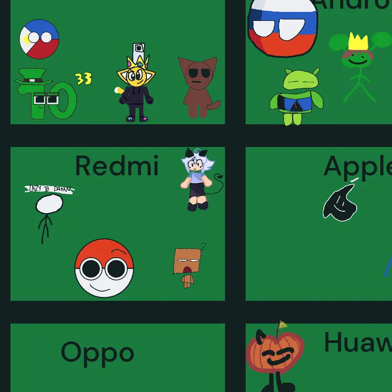 Game by @Borgen