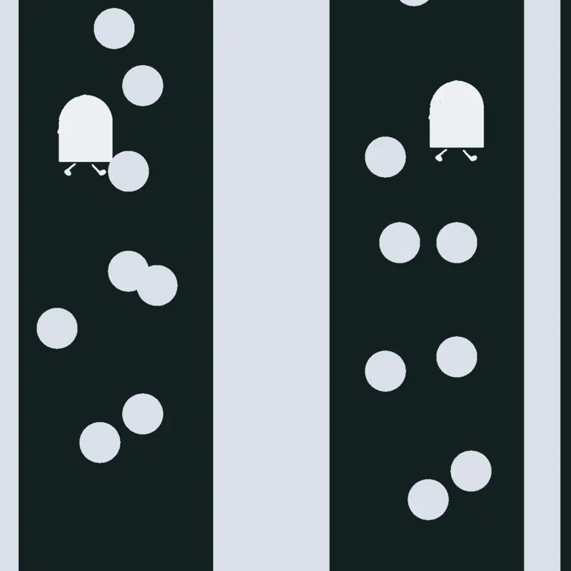 Game by @6667788