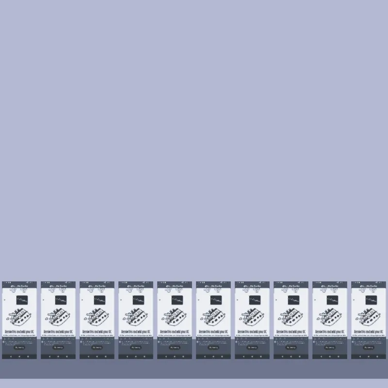 Game by @6_-_5