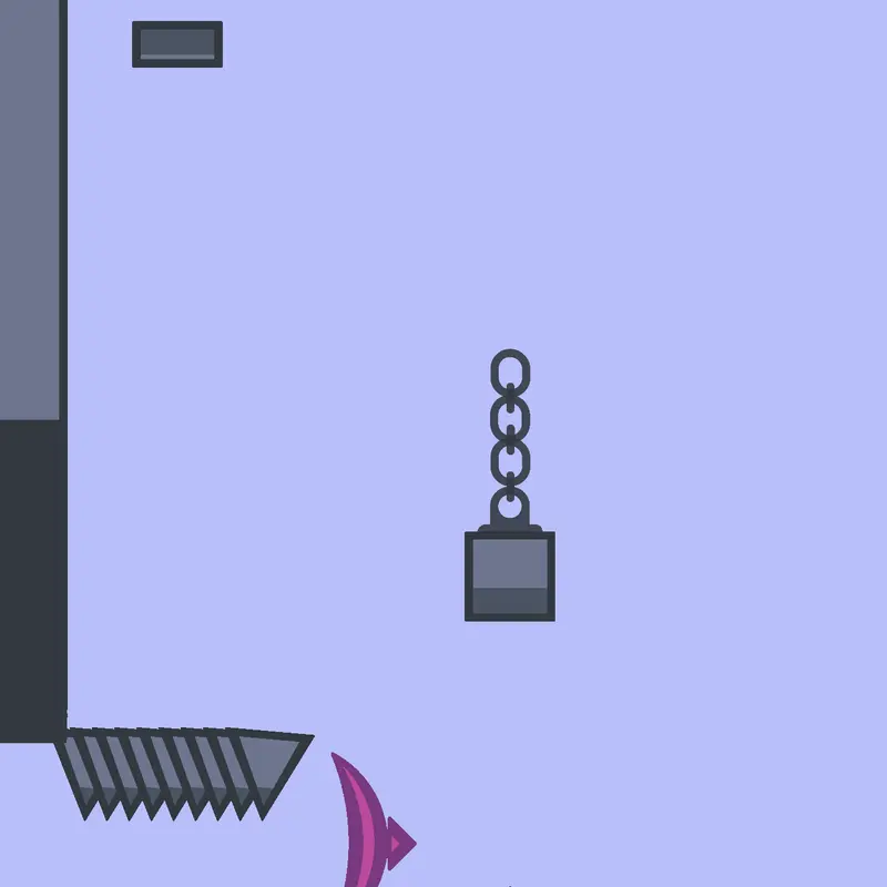 Game by @Orange6622