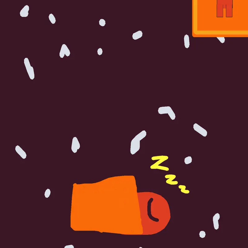 Game by @AmIAnIdiotYT