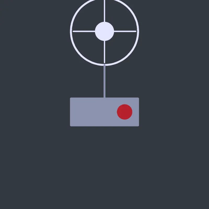 Game by @Noob28
