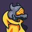 PexilPixel avatar