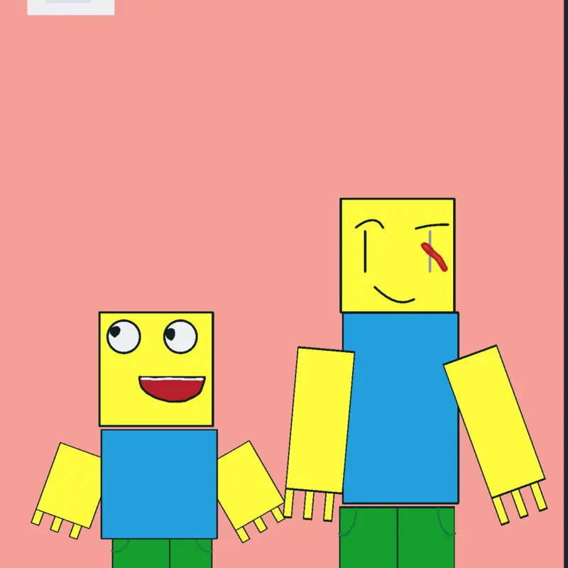 Game by @Chinese44223_castle