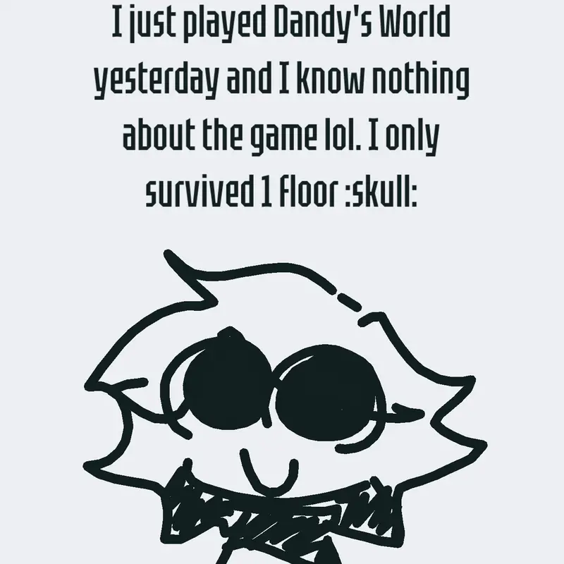 Game by @-_-DarkBlue-_-
