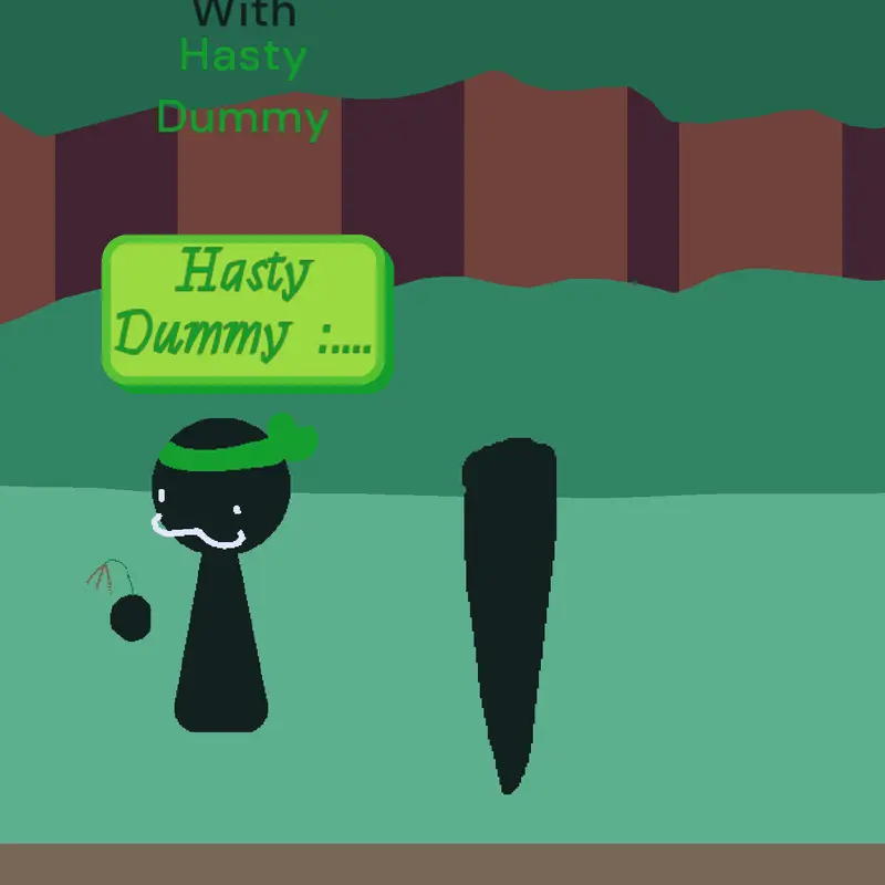 Game by @Flyingowl