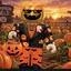 brucetboy12012 avatar