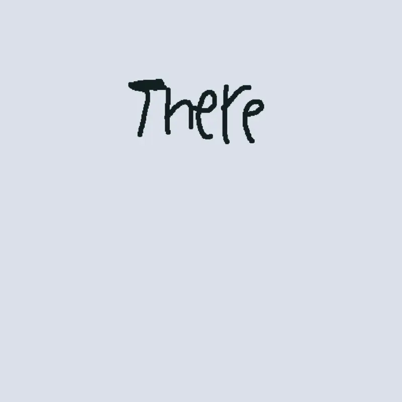 Game by @osnar