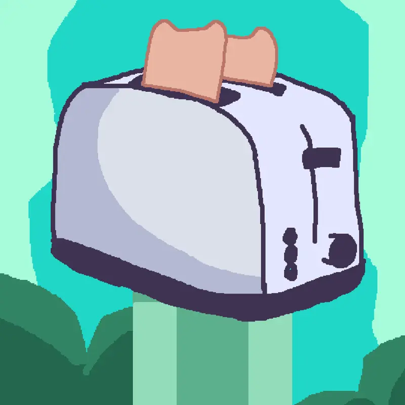 Game by @B0bbY_XD