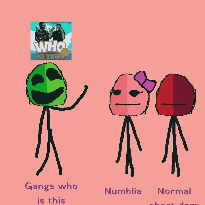 Game by @ahhhhhhadrian6729