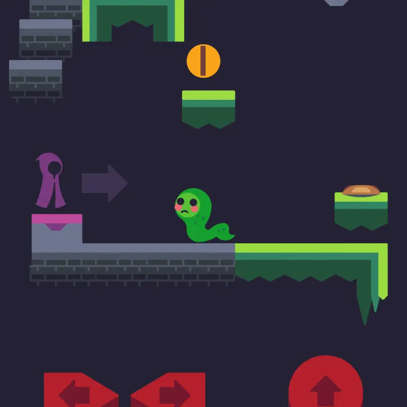 Game by @Owlezz-Hoots