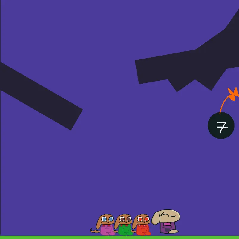 Game by @babyqpeepee