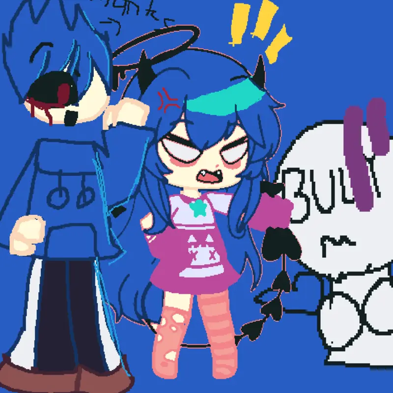 Game by @Nee_xylop