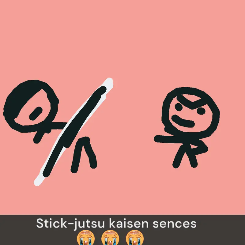 Game by @_Starnugget_
