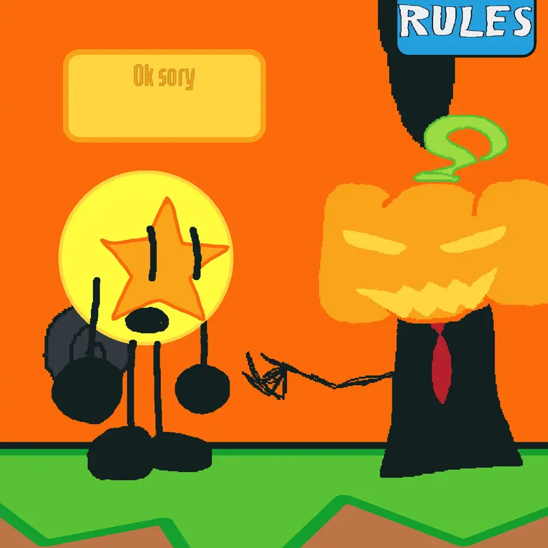 Game by @zzeller