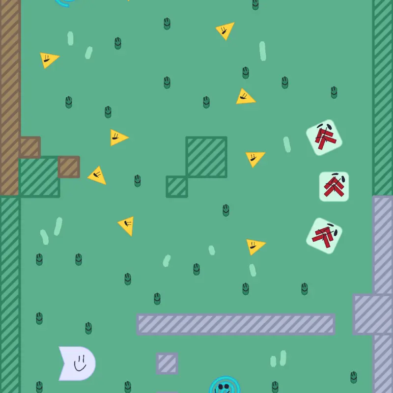 Game by @_Bukit_Batok573