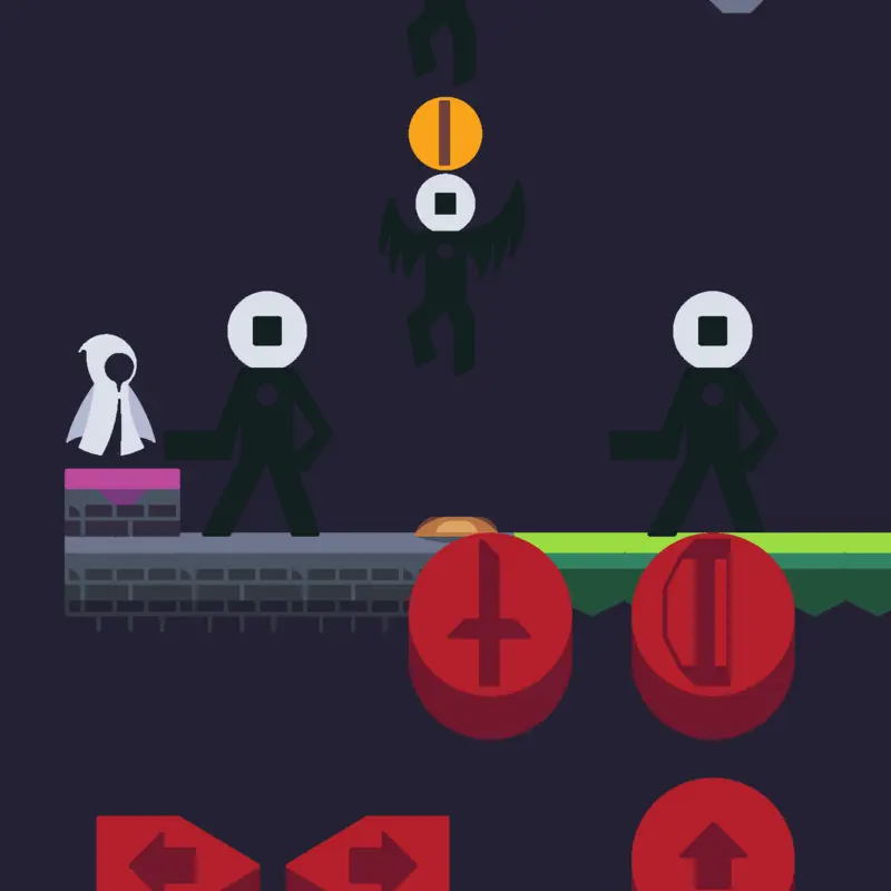 Game by @sandwitch