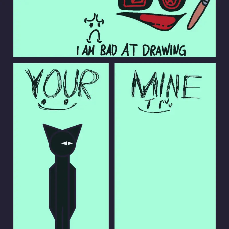 Game by @Catzee105